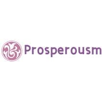 prosperousm